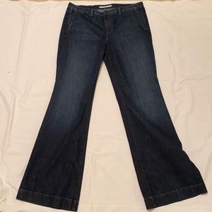 Joe’s Jeans Boot Cut